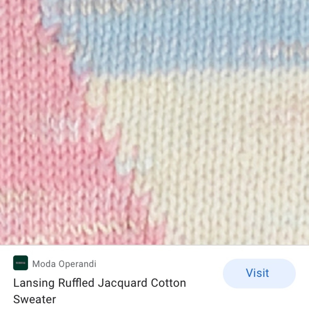 Loveshackfancy - Picture 4 of 4